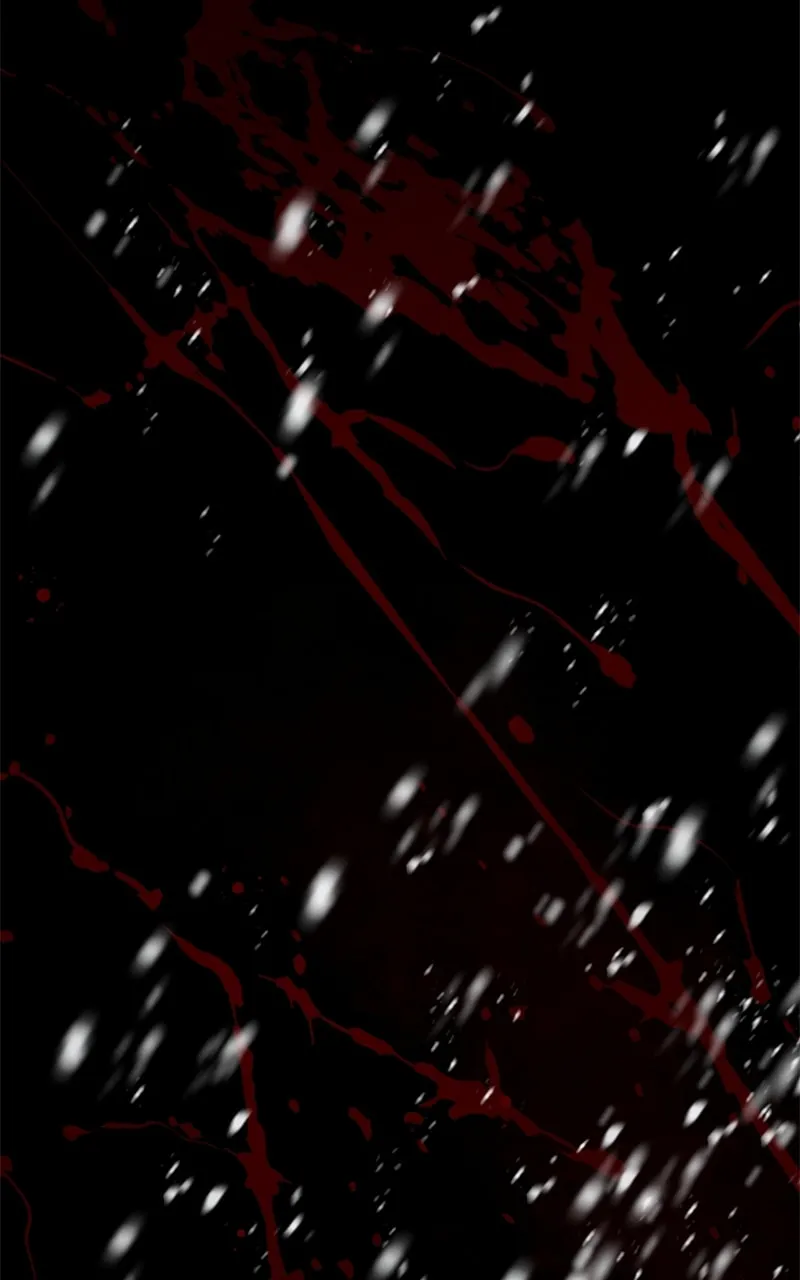 Read Only Hope chapter 56 image 87 on Lezhin