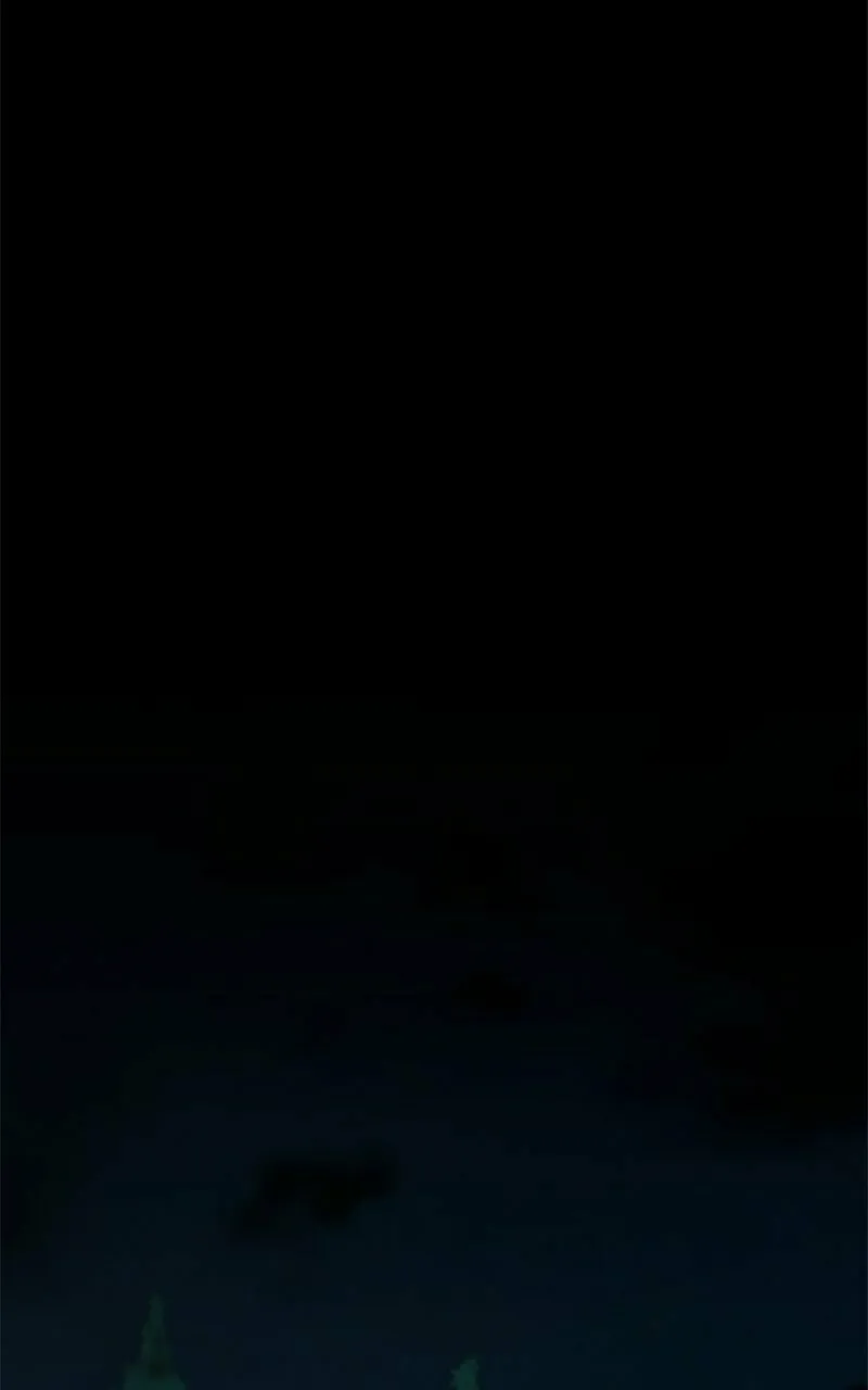 Read Only Hope chapter 56 image 90 on Lezhin
