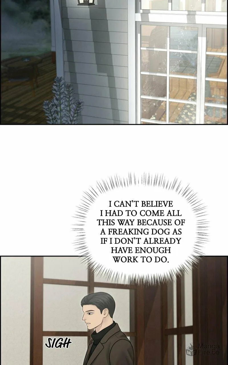 Read Only Hope chapter 56 image 92 on Lezhin