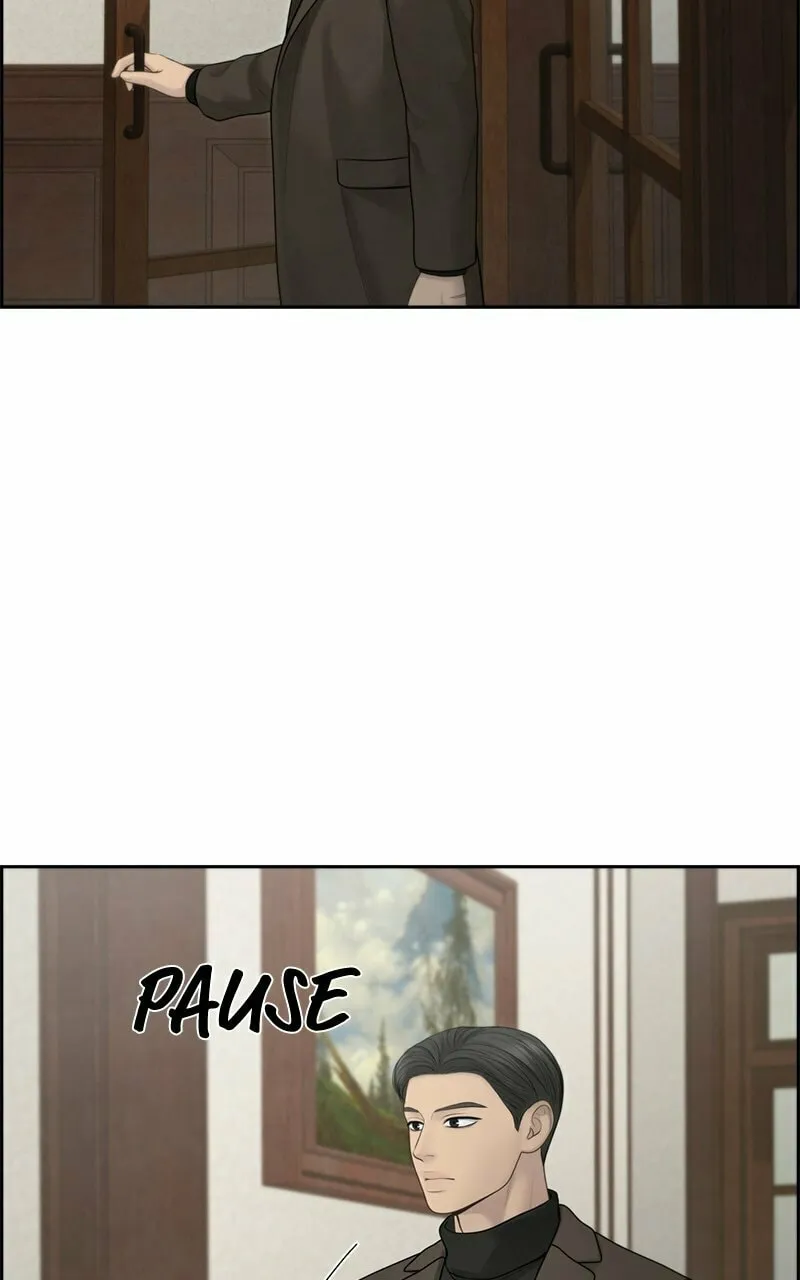 Read Only Hope chapter 56 image 93 on Lezhin