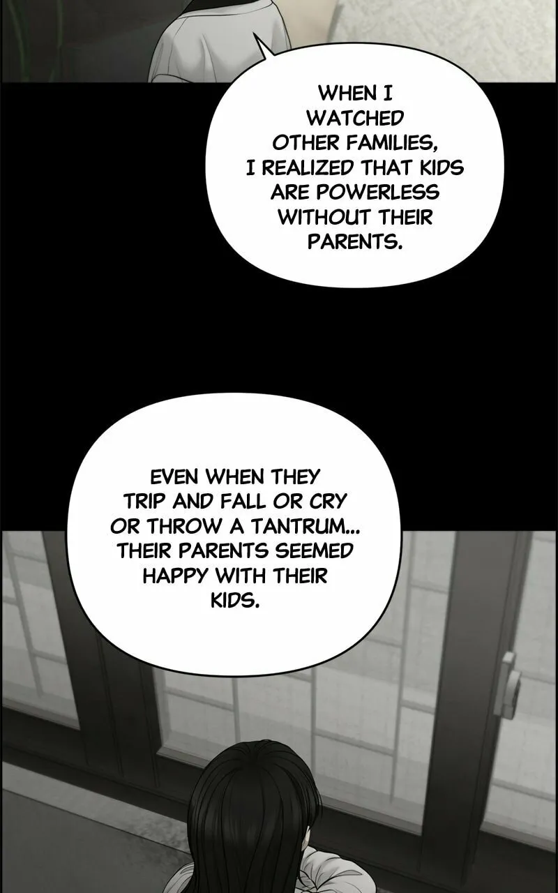 Read Only Hope chapter 57 image 10 on Lezhin