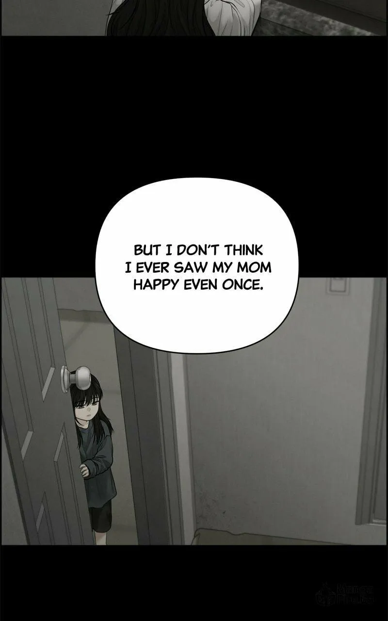 Read Only Hope chapter 57 image 11 on Lezhin