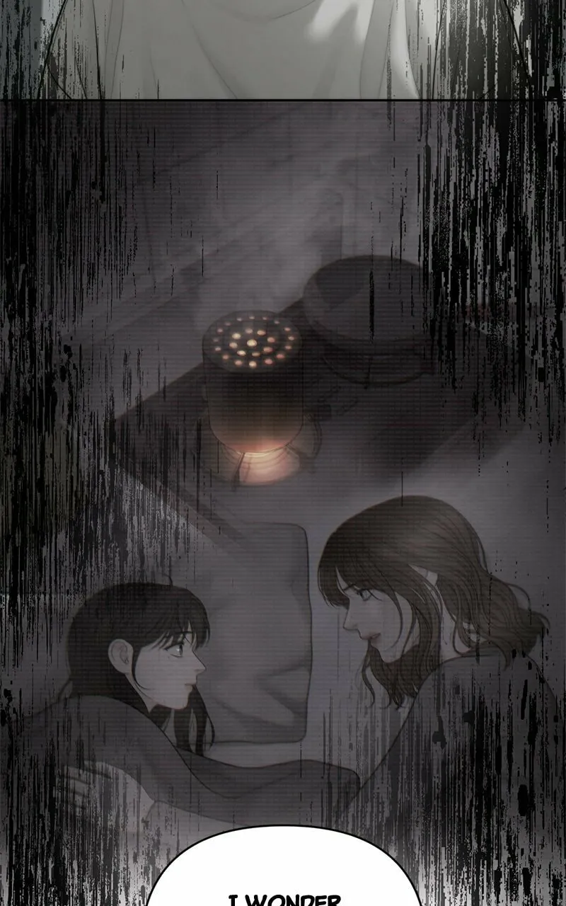Read Only Hope chapter 57 image 13 on Lezhin