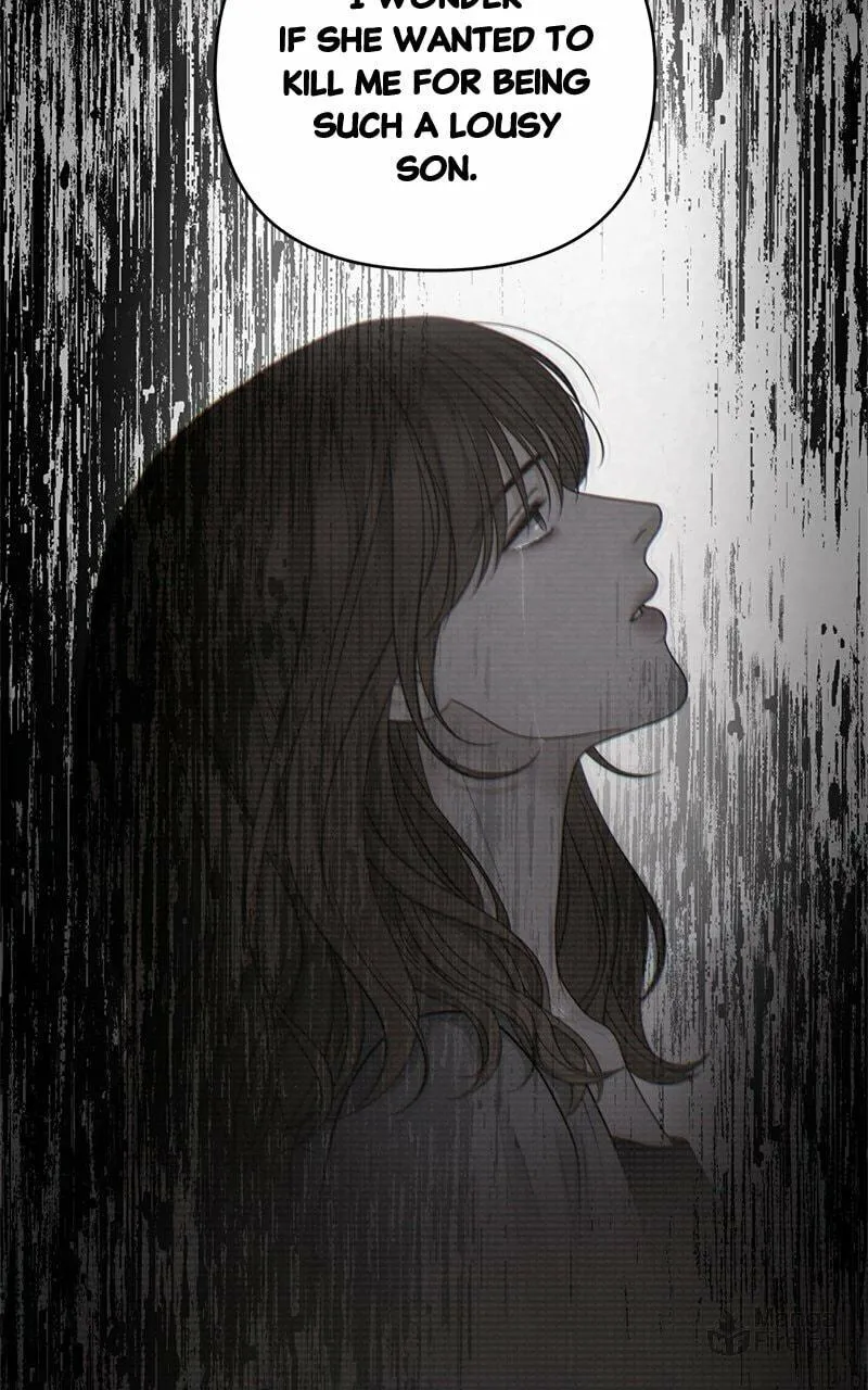 Read Only Hope chapter 57 image 14 on Lezhin