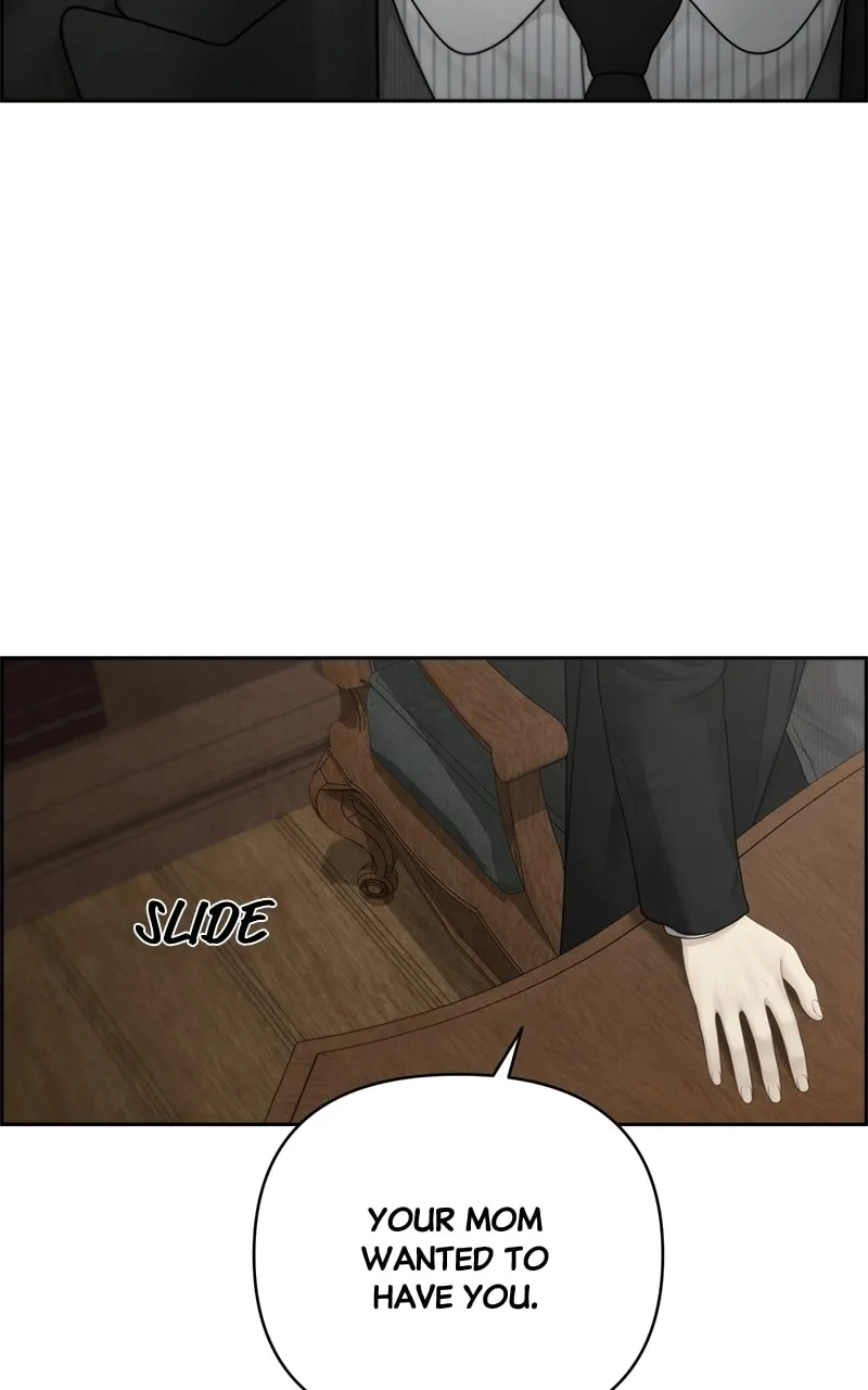 Read Only Hope chapter 57 image 16 on Lezhin