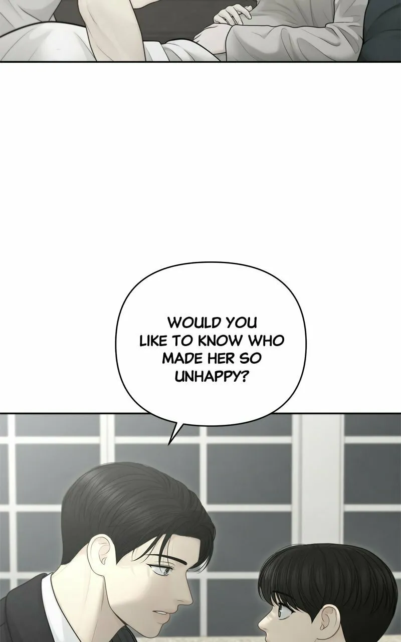Read Only Hope chapter 57 image 18 on Lezhin