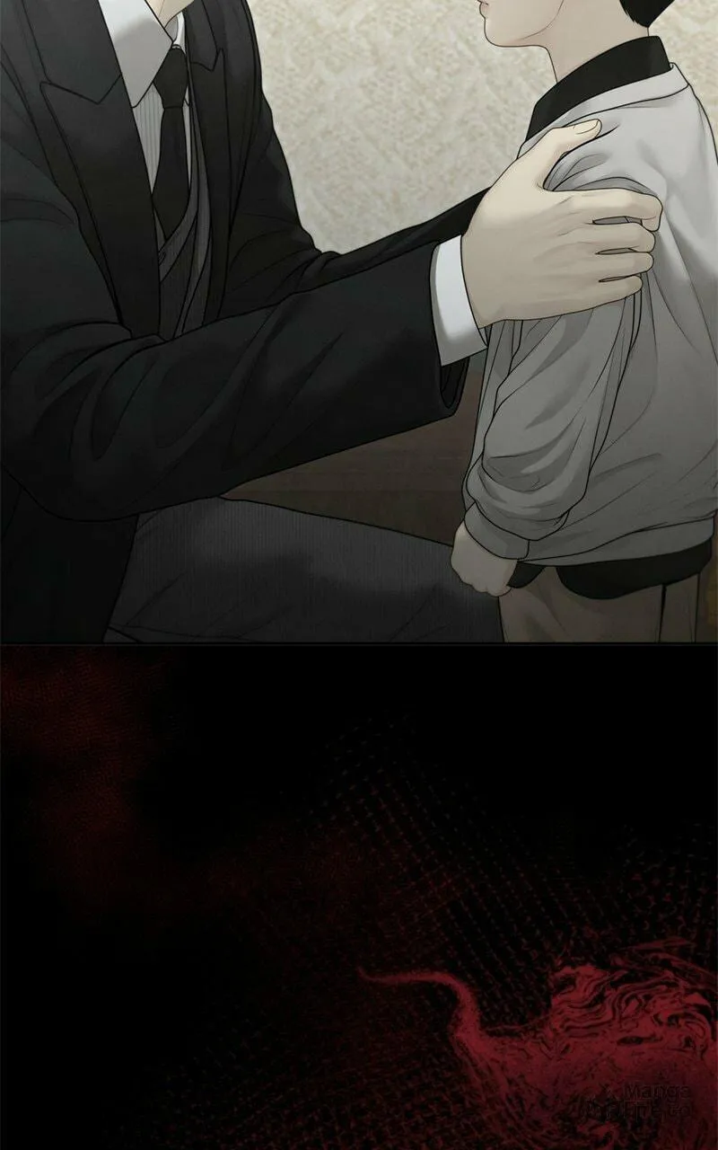 Read Only Hope chapter 57 image 19 on Lezhin