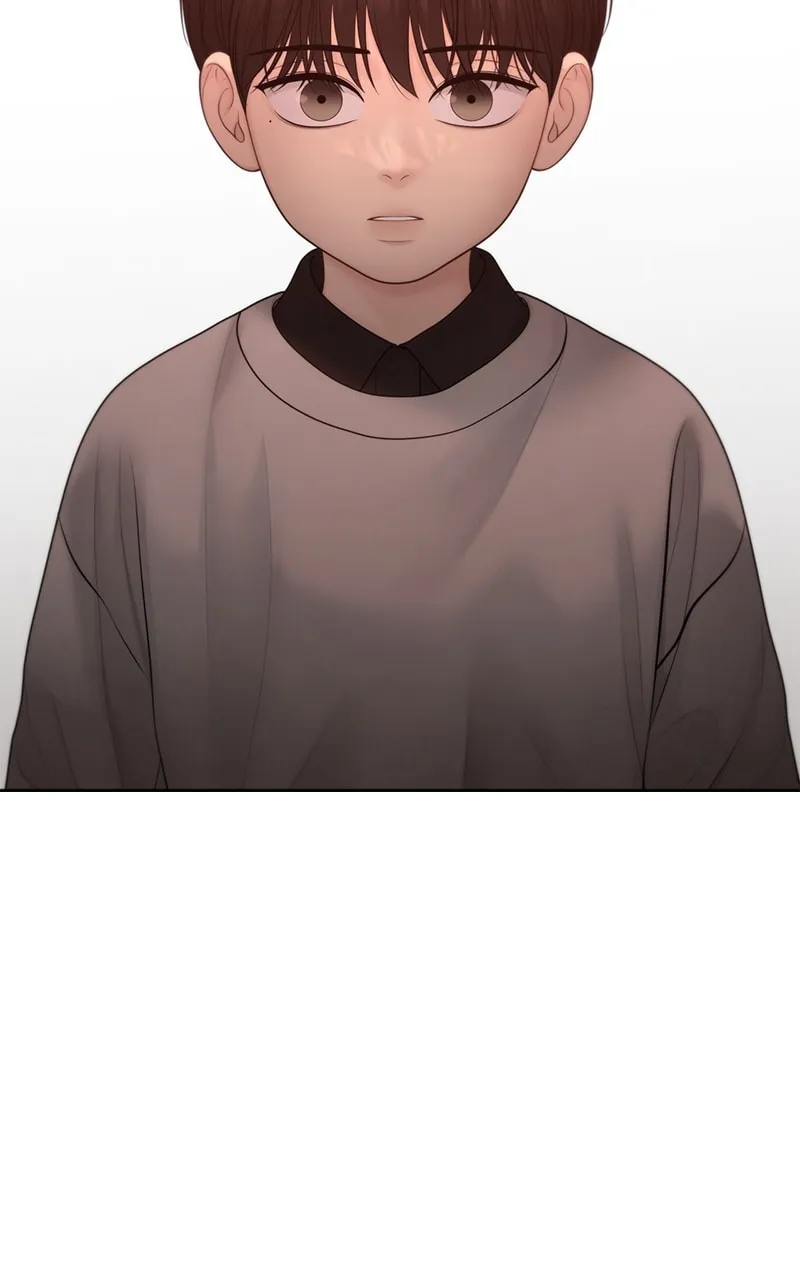 Read Only Hope chapter 57 image 28 on Lezhin