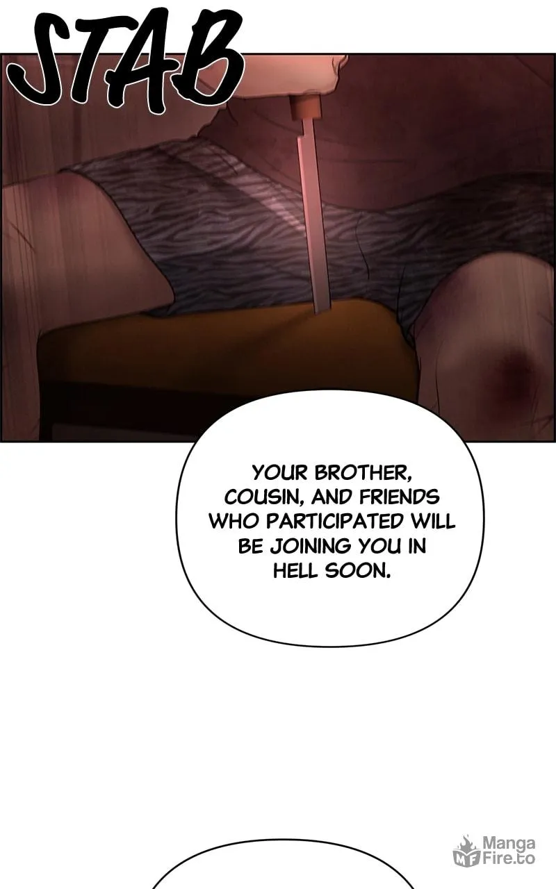 Read Only Hope chapter 57 image 29 on Lezhin