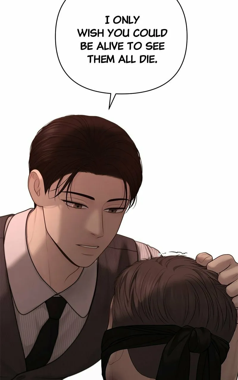 Read Only Hope chapter 57 image 30 on Lezhin