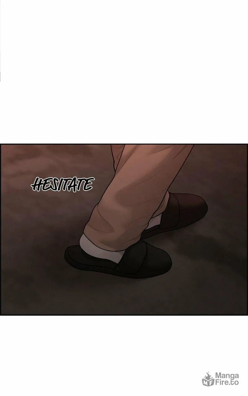 Read Only Hope chapter 57 image 34 on Lezhin