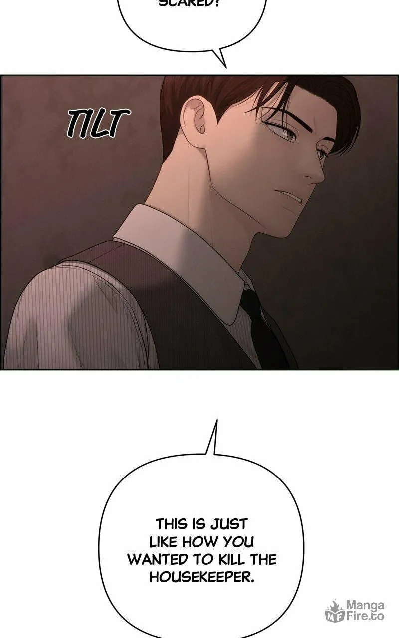 Read Only Hope chapter 57 image 38 on Lezhin