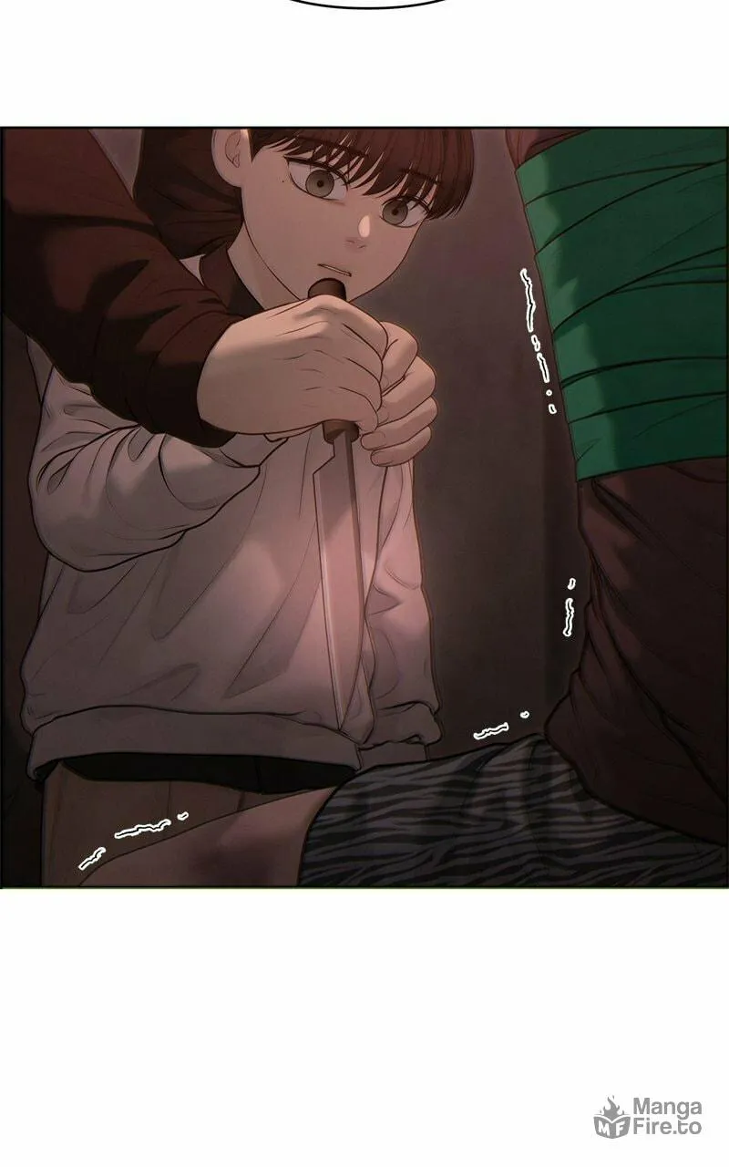 Read Only Hope chapter 57 image 39 on Lezhin