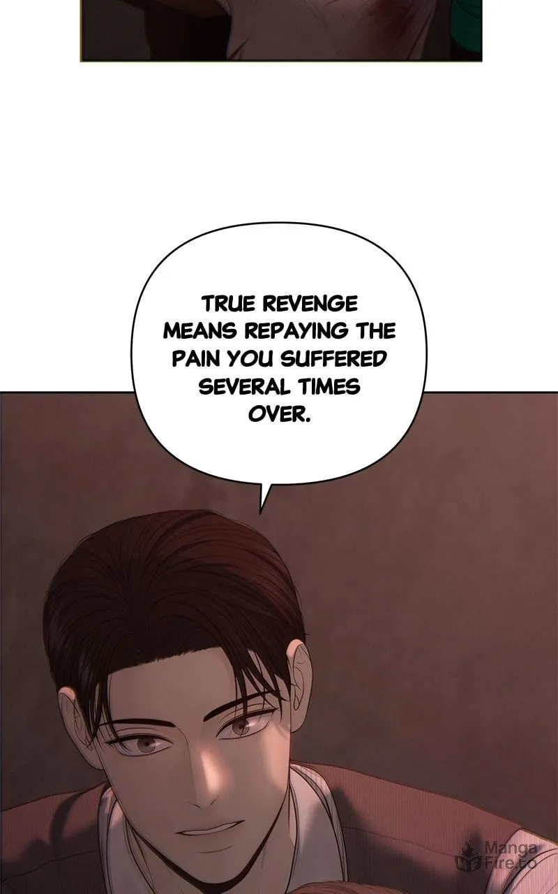 Read Only Hope chapter 57 image 41 on Lezhin