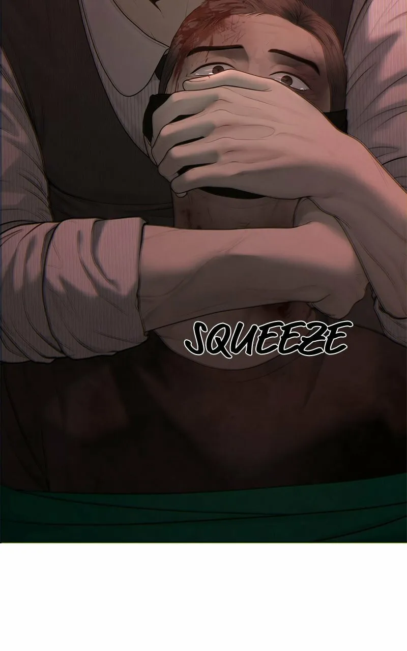 Read Only Hope chapter 57 image 42 on Lezhin