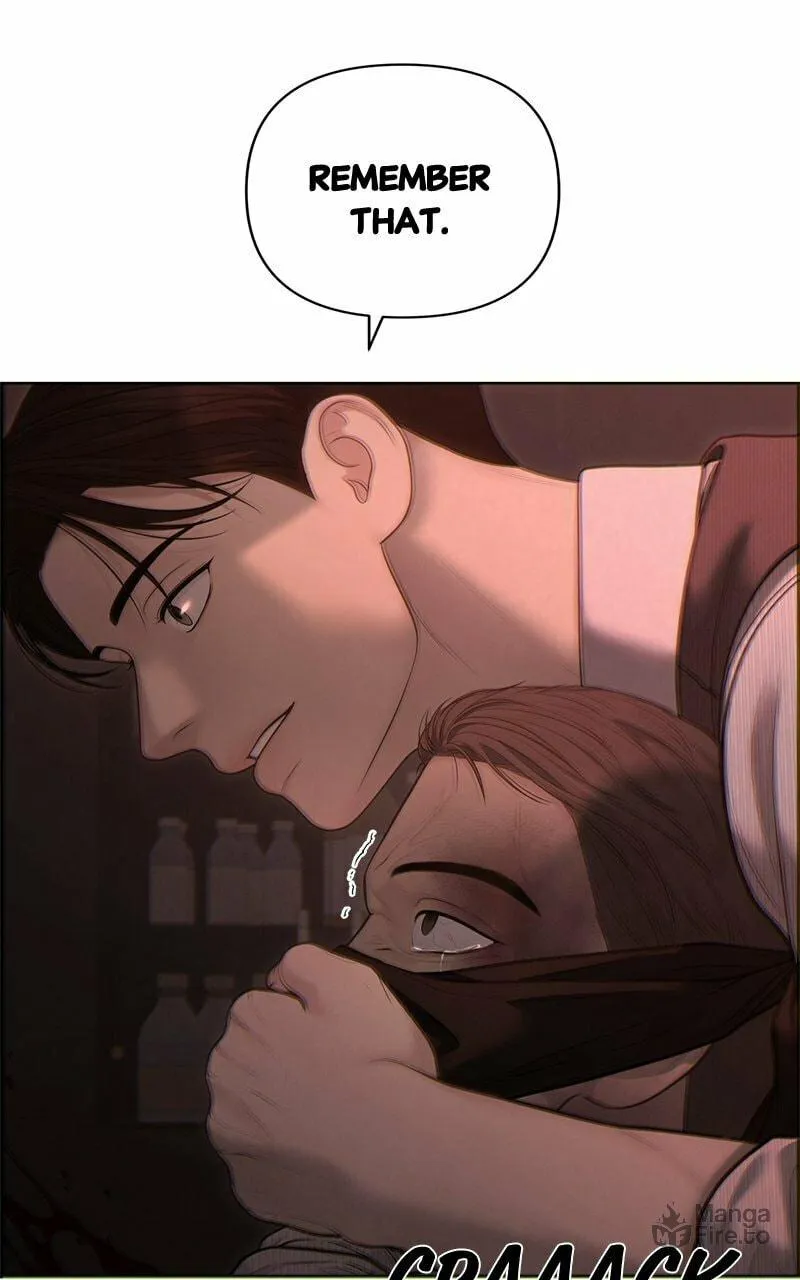 Read Only Hope chapter 57 image 44 on Lezhin