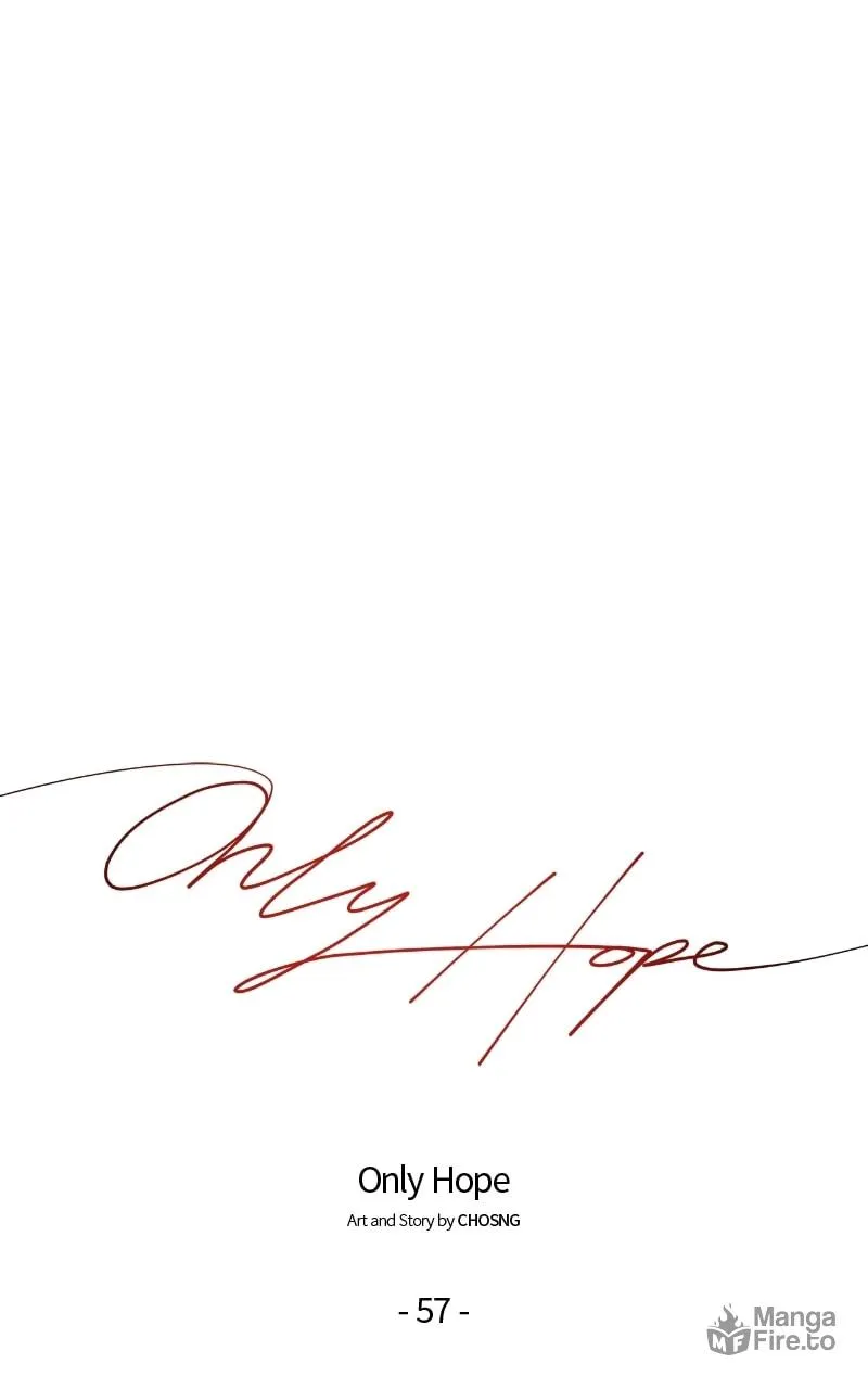 Read Only Hope chapter 57 image 47 on Lezhin