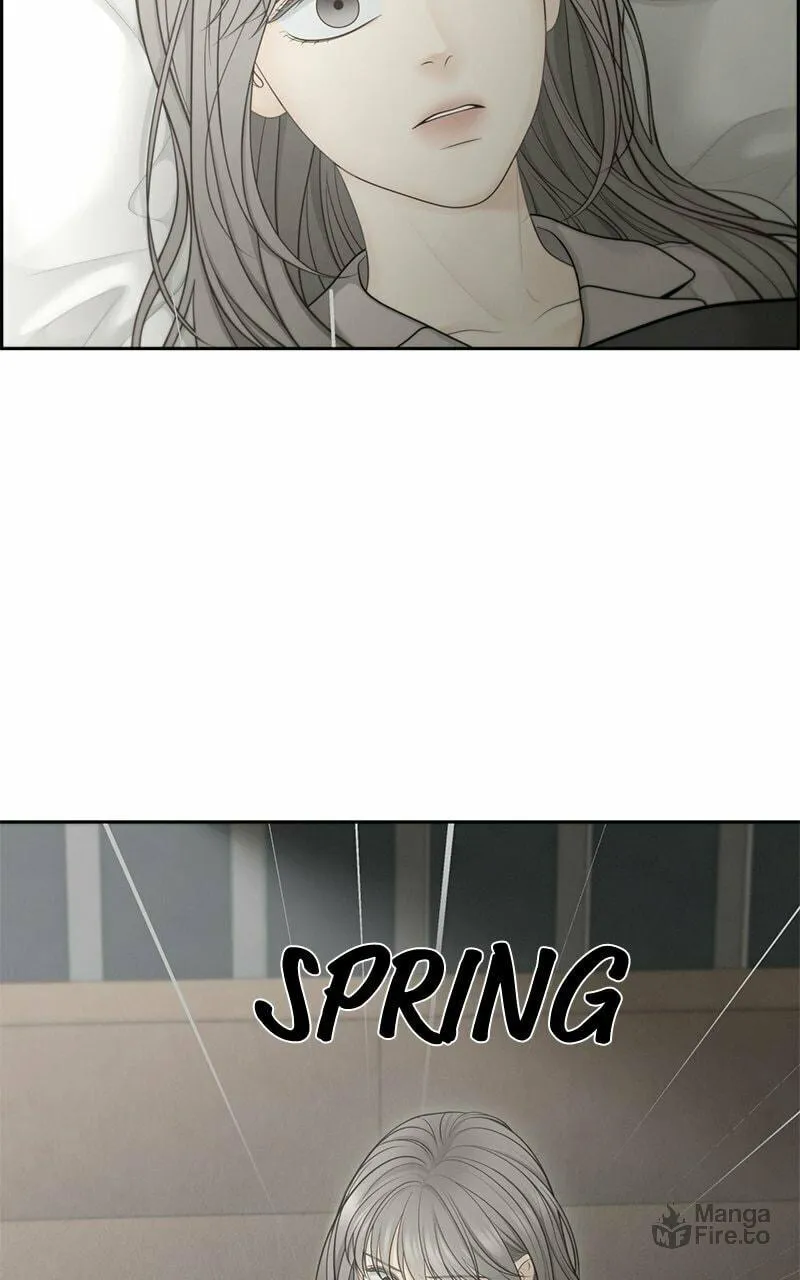 Read Only Hope chapter 57 image 49 on Lezhin