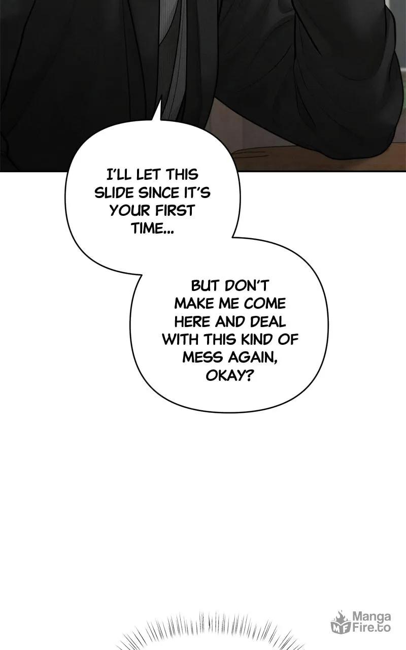 Read Only Hope chapter 57 image 5 on Lezhin
