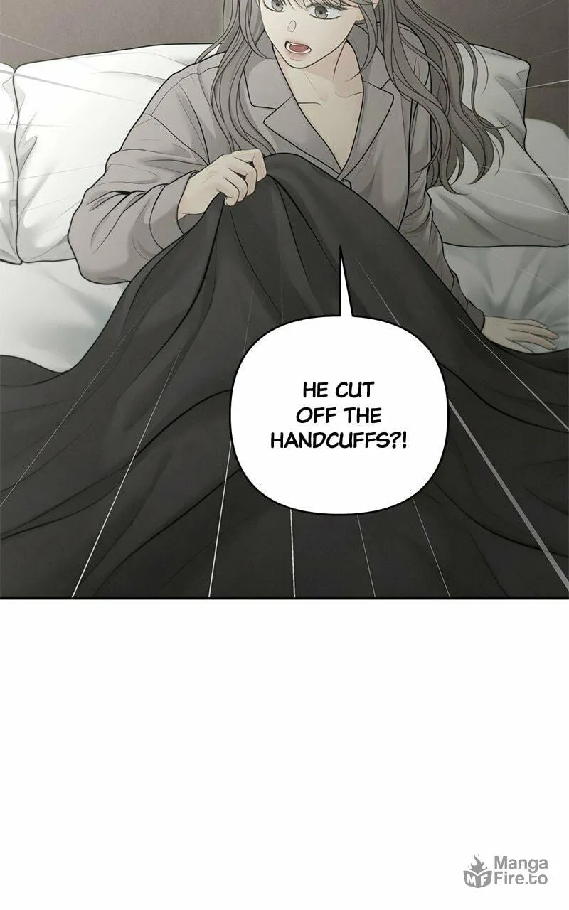 Read Only Hope chapter 57 image 50 on Lezhin
