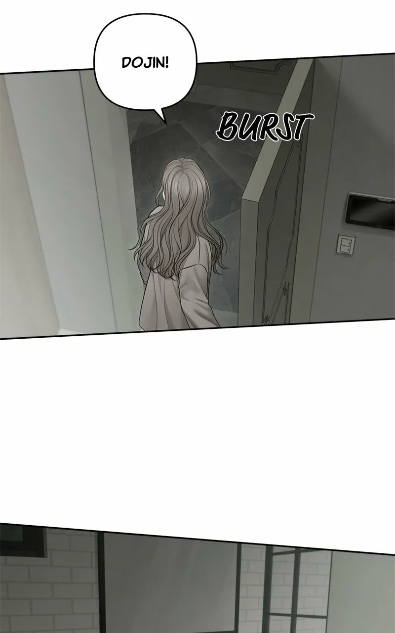 Read Only Hope chapter 57 image 51 on Lezhin