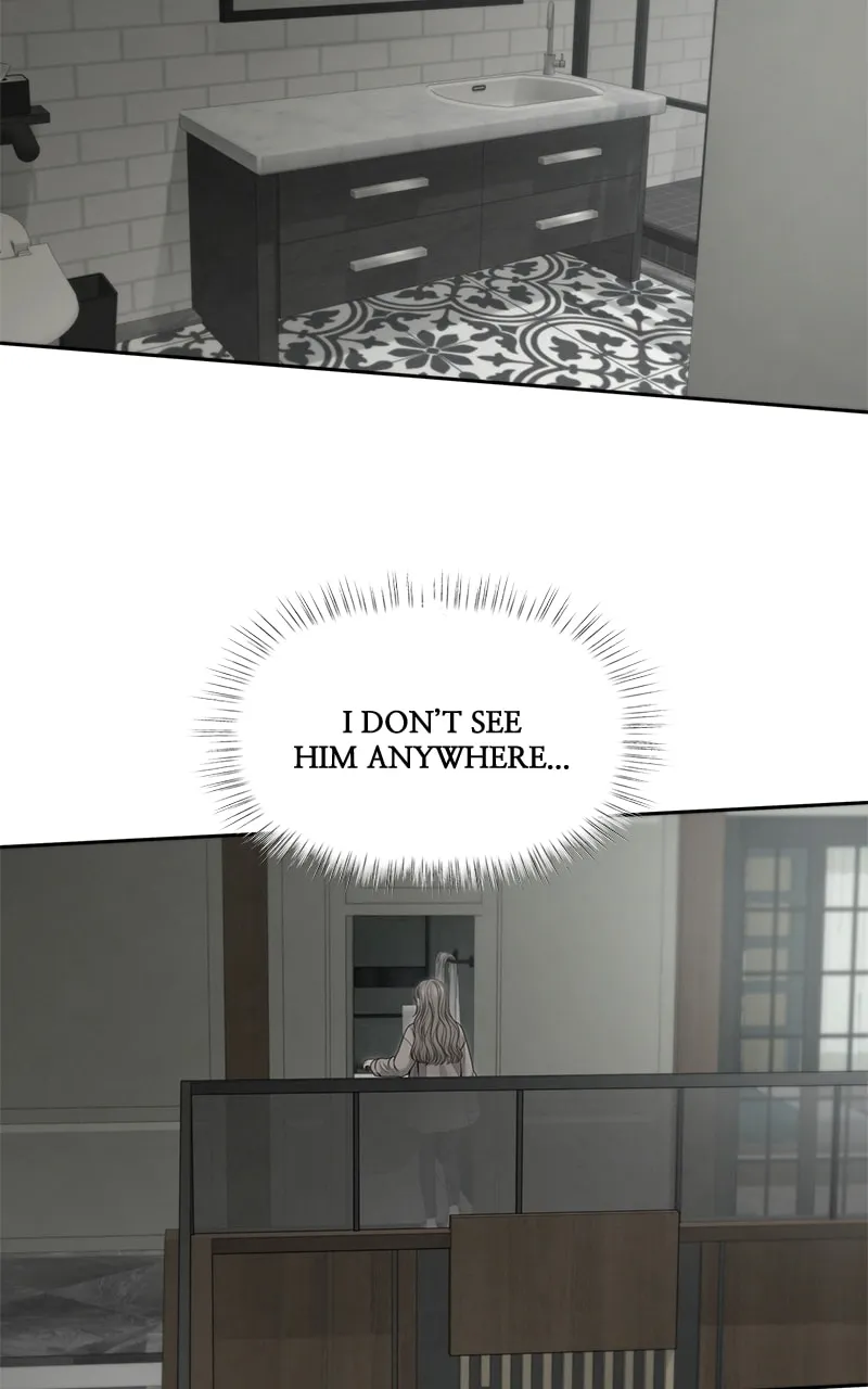 Read Only Hope chapter 57 image 52 on Lezhin