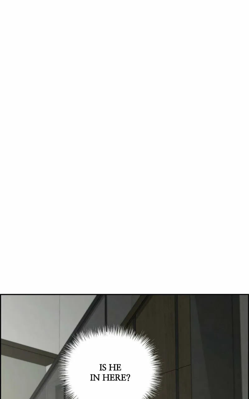 Read Only Hope chapter 57 image 55 on Lezhin