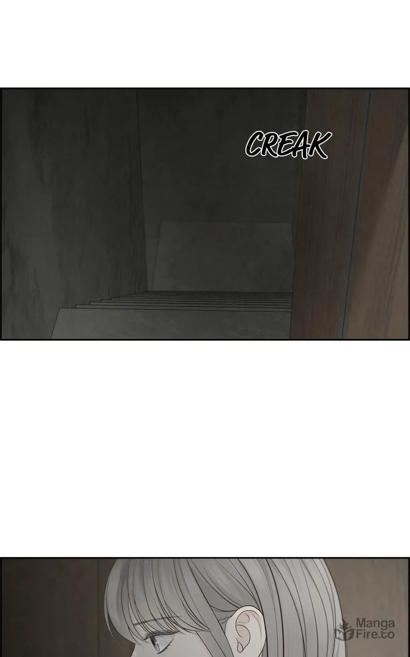 Read Only Hope chapter 57 image 59 on Lezhin