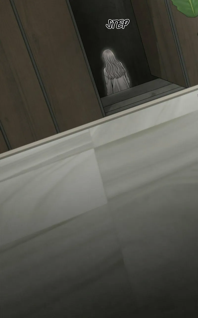 Read Only Hope chapter 57 image 61 on Lezhin