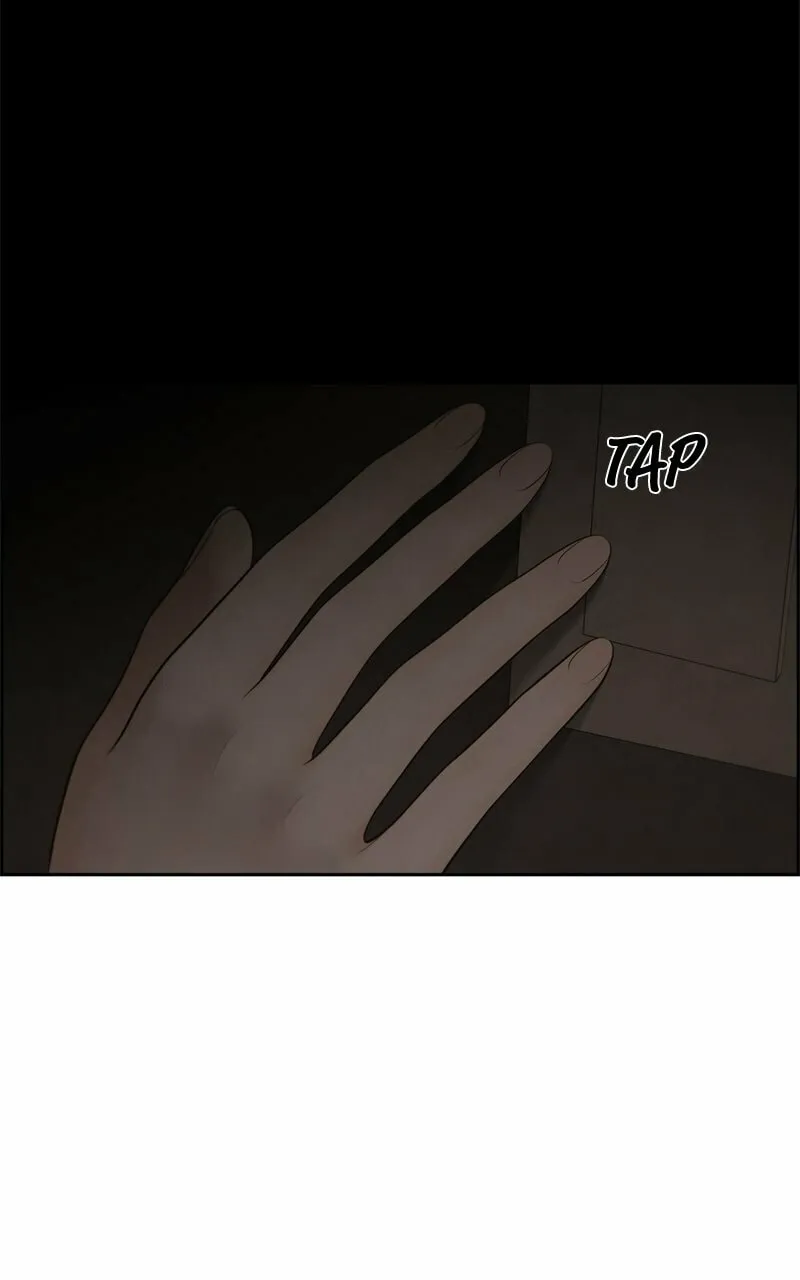 Read Only Hope chapter 57 image 63 on Lezhin