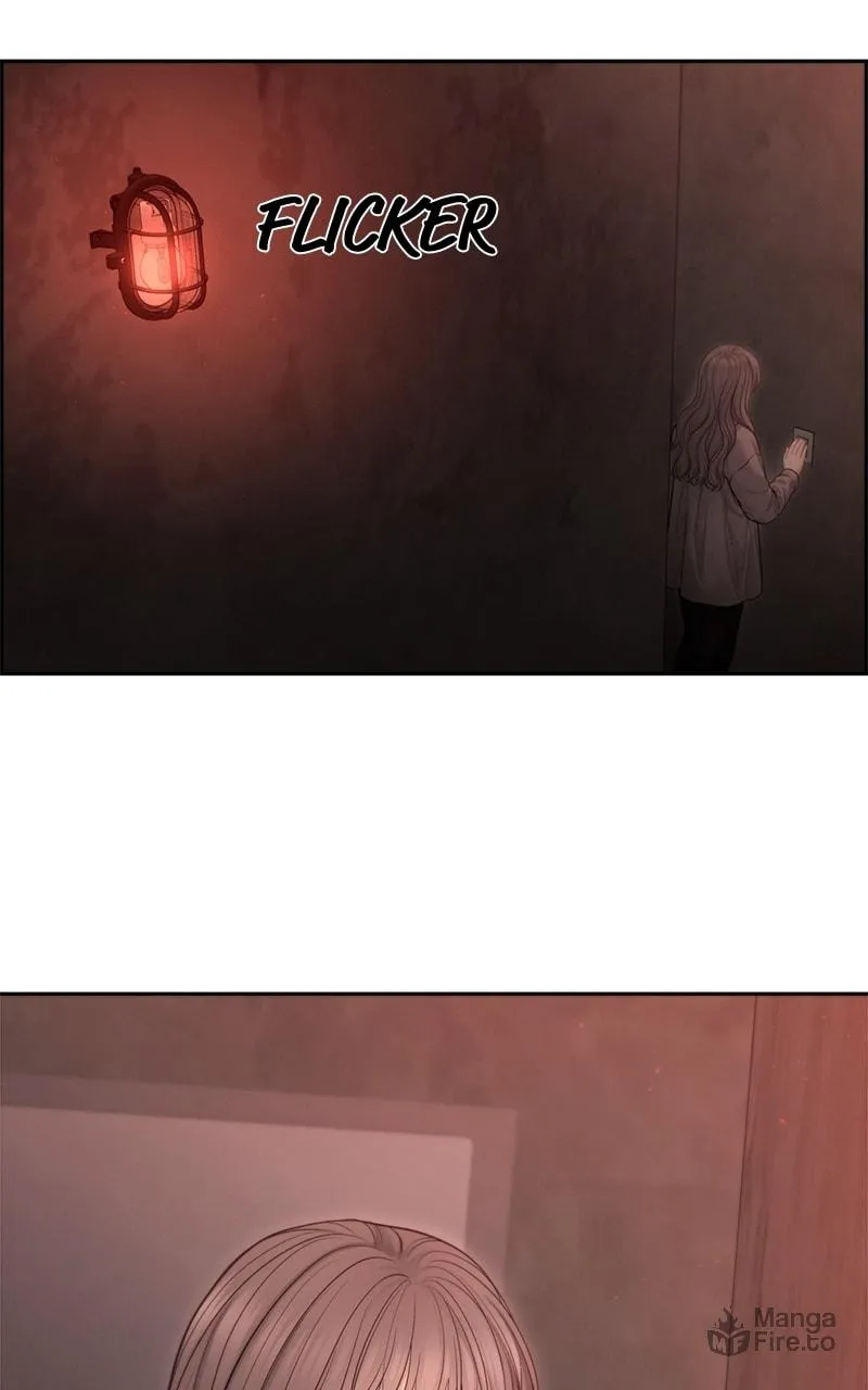 Read Only Hope chapter 57 image 64 on Lezhin