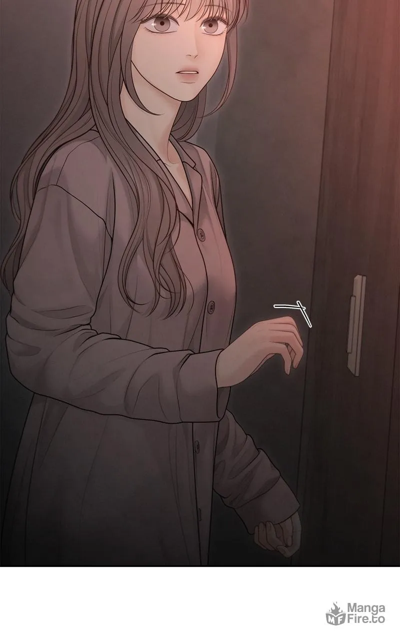 Read Only Hope chapter 57 image 65 on Lezhin