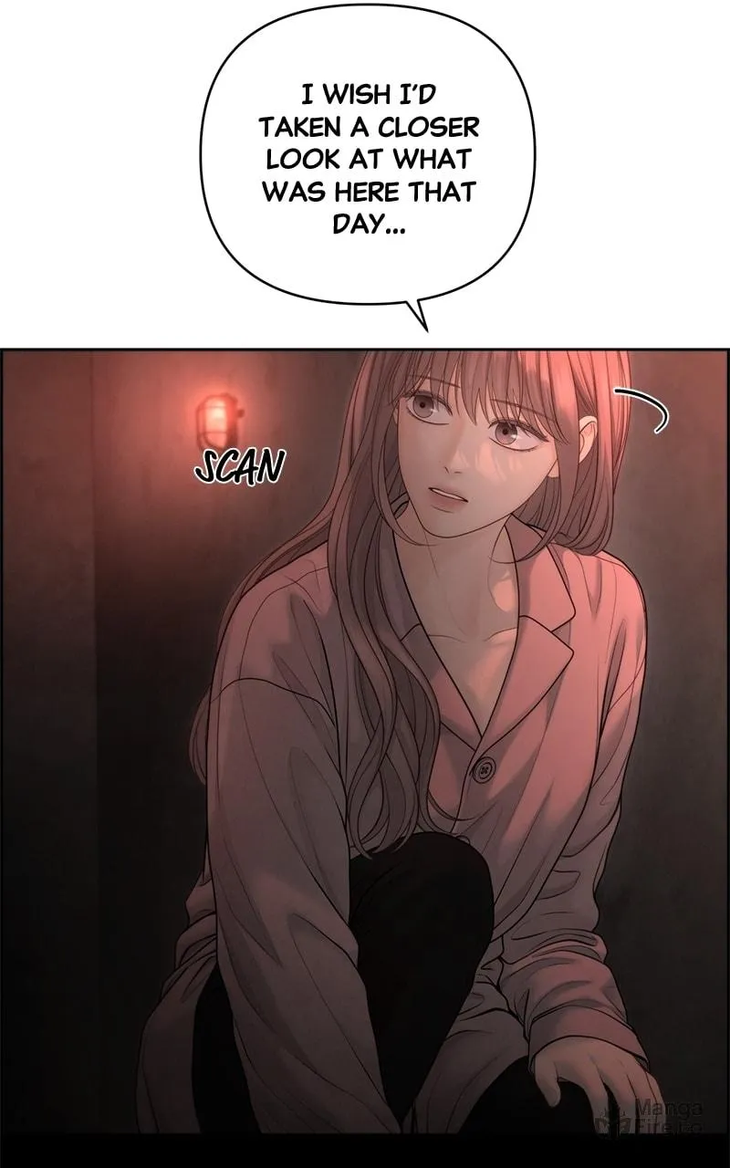 Read Only Hope chapter 57 image 68 on Lezhin