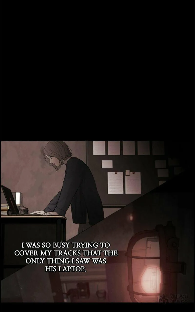 Read Only Hope chapter 57 image 69 on Lezhin