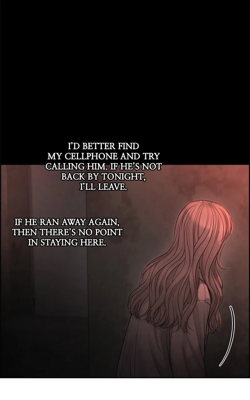 Read Only Hope chapter 57 image 70 on Lezhin