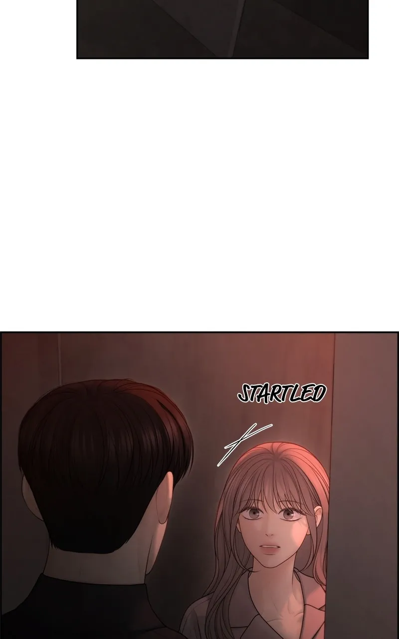 Read Only Hope chapter 57 image 72 on Lezhin