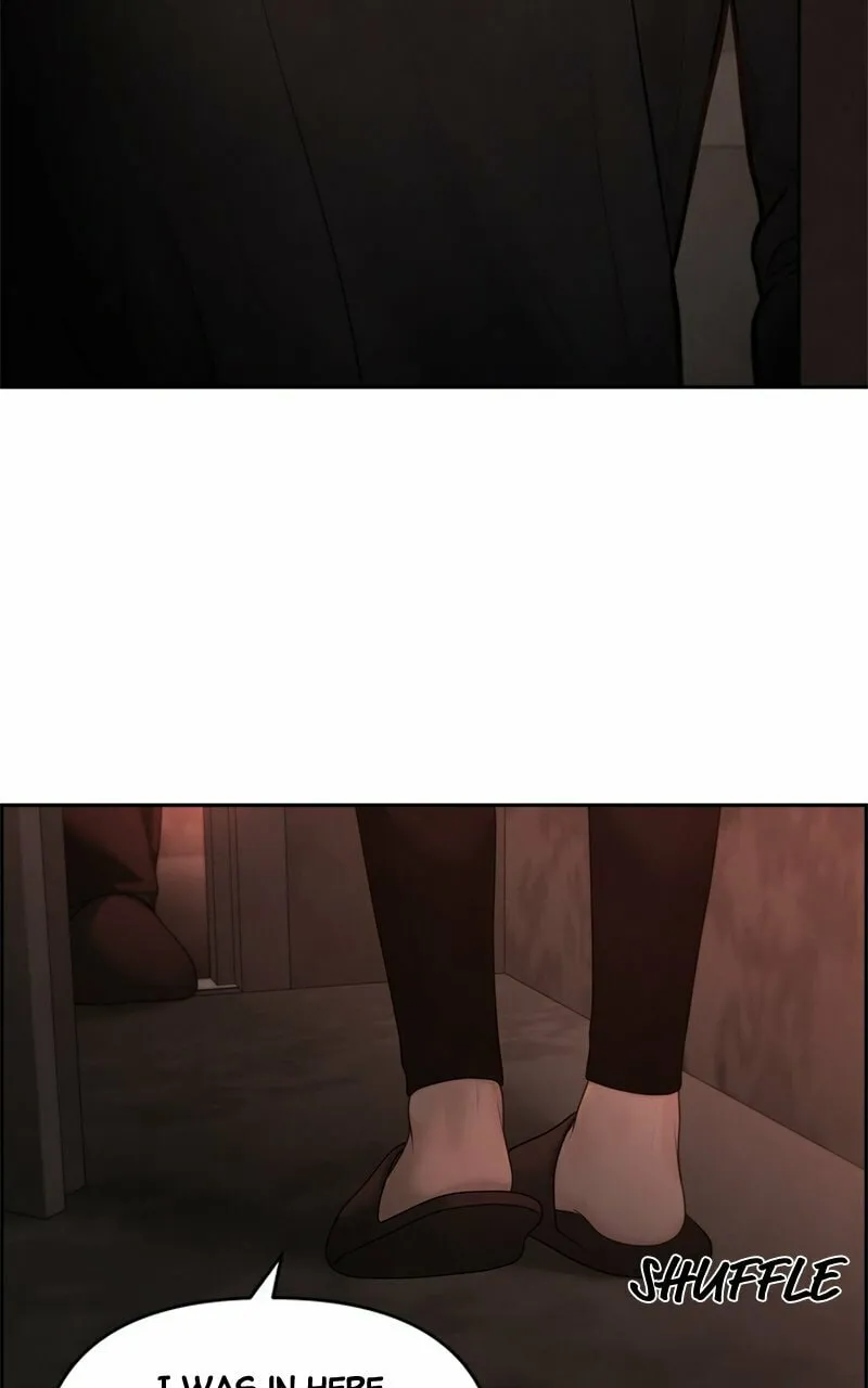 Read Only Hope chapter 57 image 75 on Lezhin