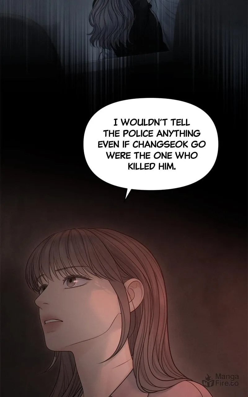 Read Only Hope chapter 57 image 80 on Lezhin