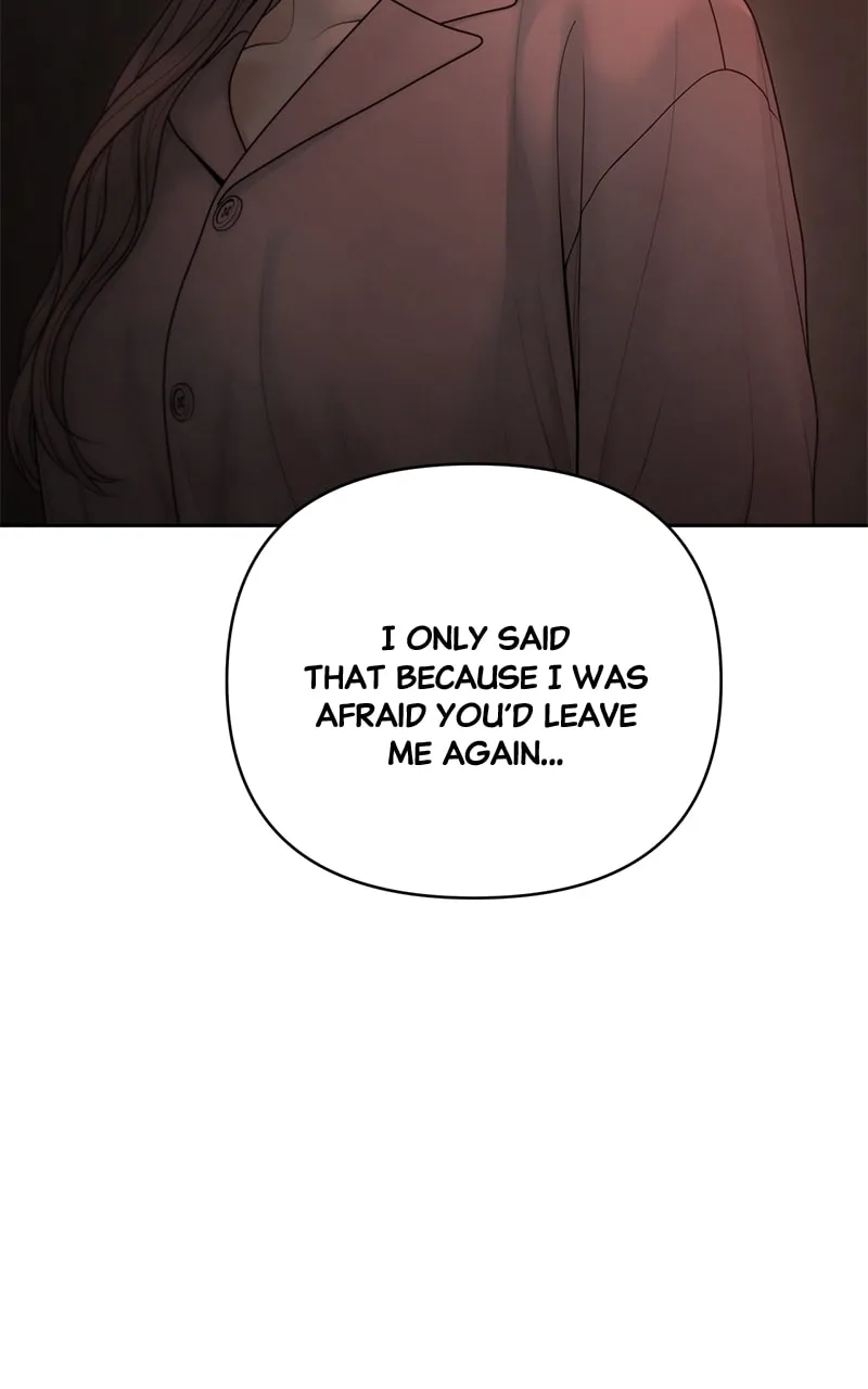Read Only Hope chapter 57 image 81 on Lezhin