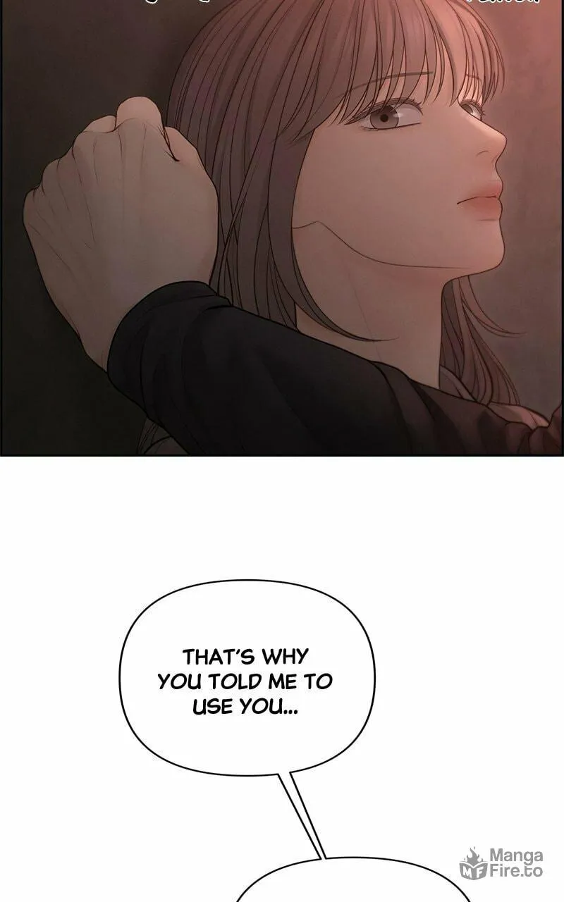 Read Only Hope chapter 57 image 84 on Lezhin