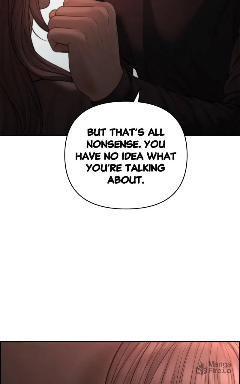 Read Only Hope chapter 57 image 86 on Lezhin