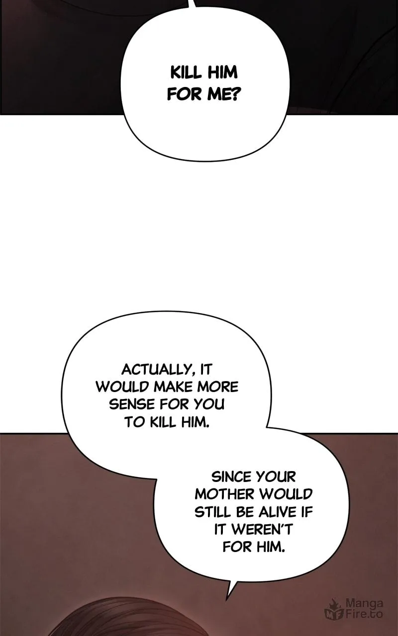 Read Only Hope chapter 57 image 89 on Lezhin