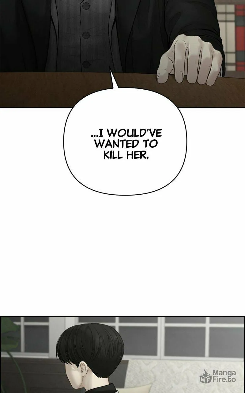 Read Only Hope chapter 57 image 9 on Lezhin