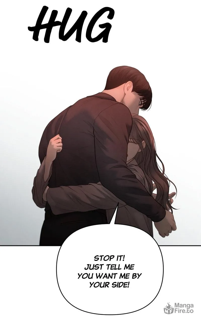 Read Only Hope chapter 57 image 94 on Lezhin