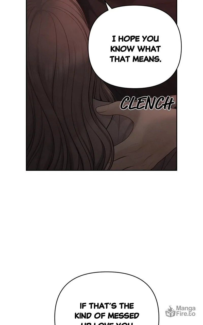 Read Only Hope chapter 57 image 98 on Lezhin
