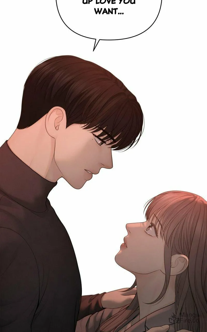 Read Only Hope chapter 57 image 99 on Lezhin