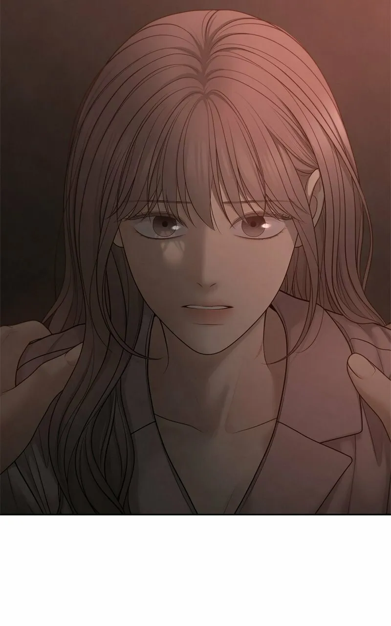 Read Only Hope chapter 58 image 10 on Lezhin