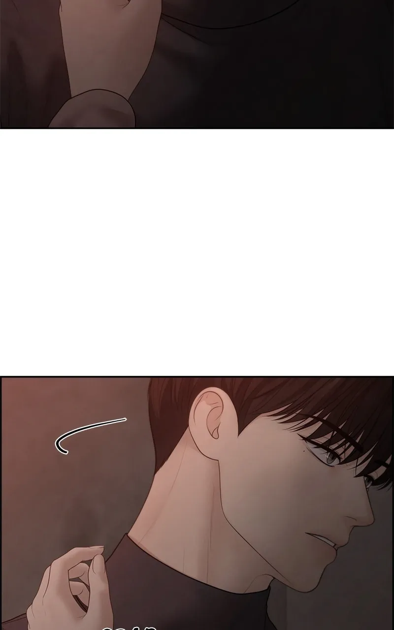 Read Only Hope chapter 58 image 12 on Lezhin