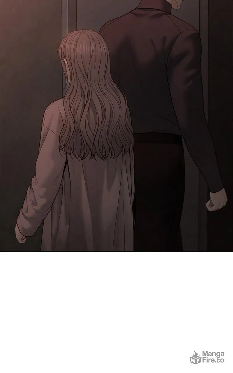 Read Only Hope chapter 58 image 14 on Lezhin