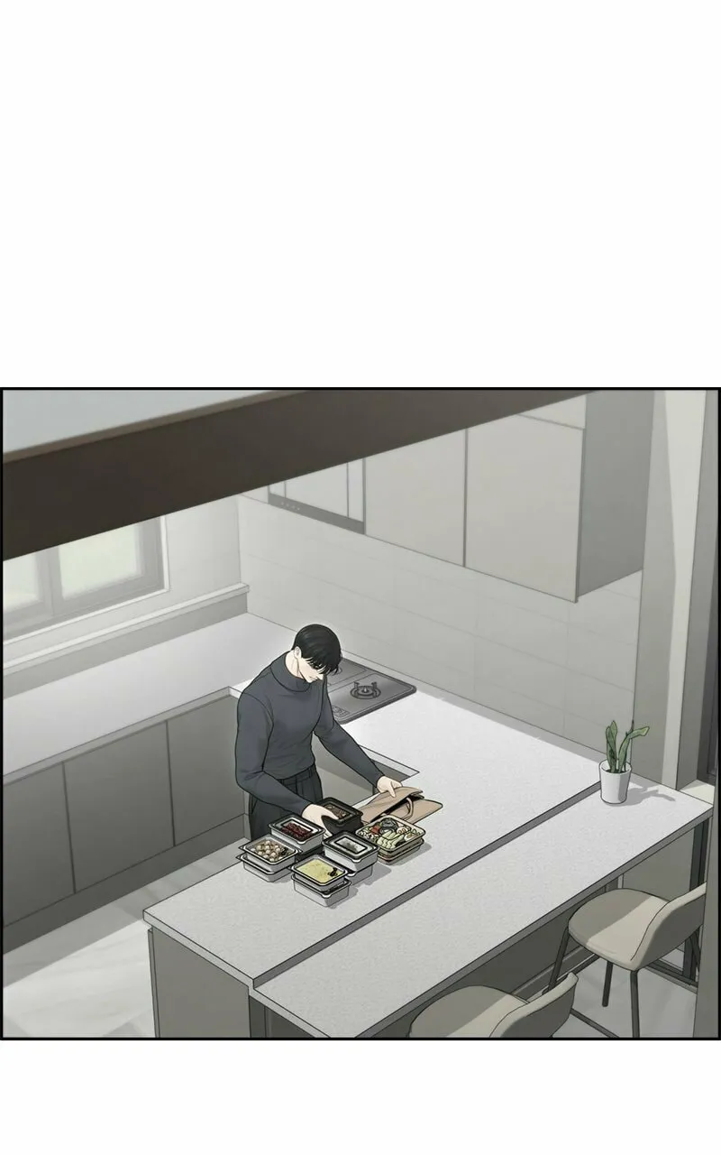 Read Only Hope chapter 58 image 18 on Lezhin